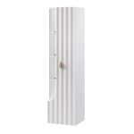 Лоренсо гостиная