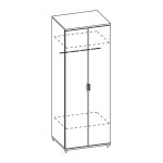 Мебель для детской Грэйс