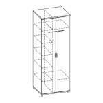 Мебель для детской Грэйс