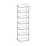 Мебель для детской Грэйс