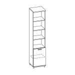 Мебель для детской Грэйс