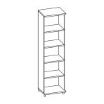 Мебель для детской Грэйс