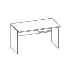 Мебель для детской Грэйс