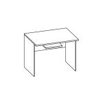 Мебель для детской Грэйс