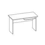 Мебель для детской Грэйс