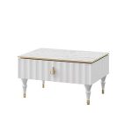 Лоренсо гостиная