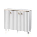 Лоренсо гостиная