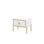 Люксор мебель для спальни