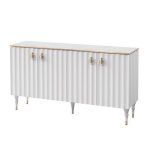 Лоренсо мебель для гостиной