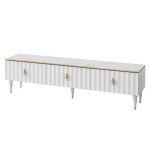 Лоренсо гостиная