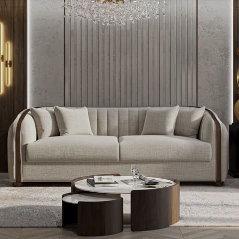 Жаклин диван