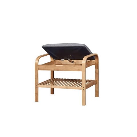 Банкетка для обуви ST-12