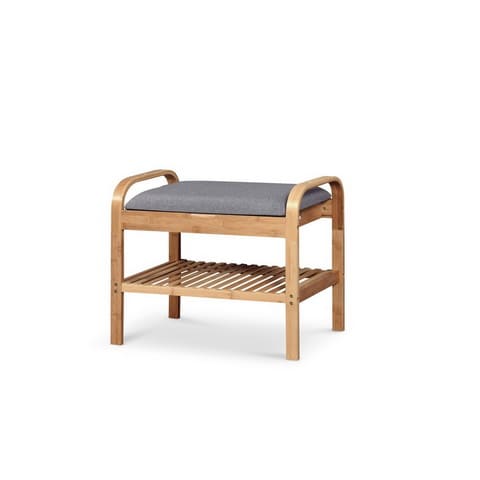 Банкетка для обуви ST-12