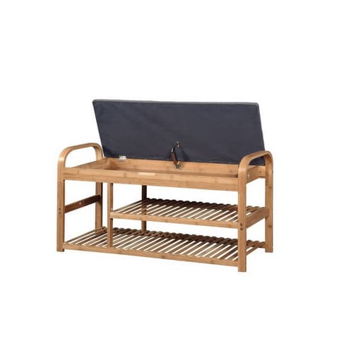 Банкетка для обуви ST-13