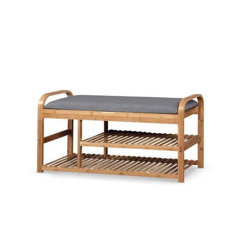 Банкетка для обуви ST-13