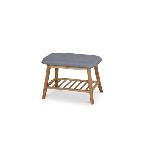 Банкетка для обуви ST-14