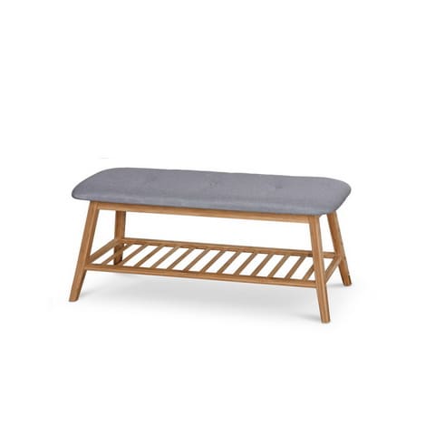 Банкетка для обуви ST-15