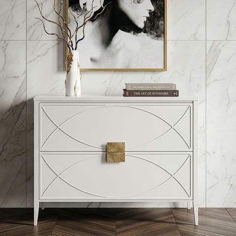 Комод 151SV-000012