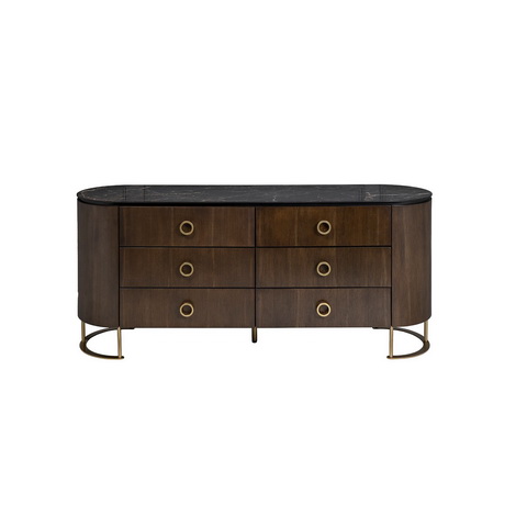 Комод 40AD-00100