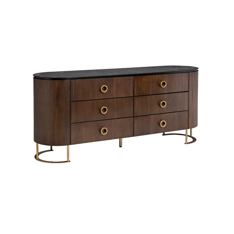 Комод 40AD-00100