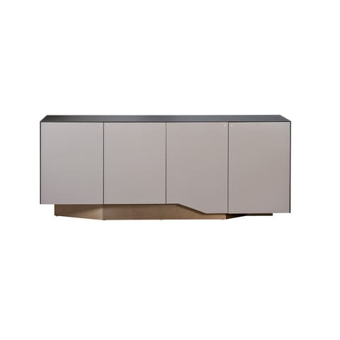 Комод 58DB-19012