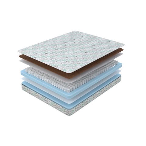 Матрас Kids Comfort