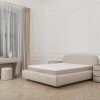 Matras Optima Supreme Memory