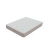 Matras Optima Supreme Memory