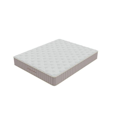 Matras Optima Supreme Memory