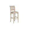 Стул барный Империо
