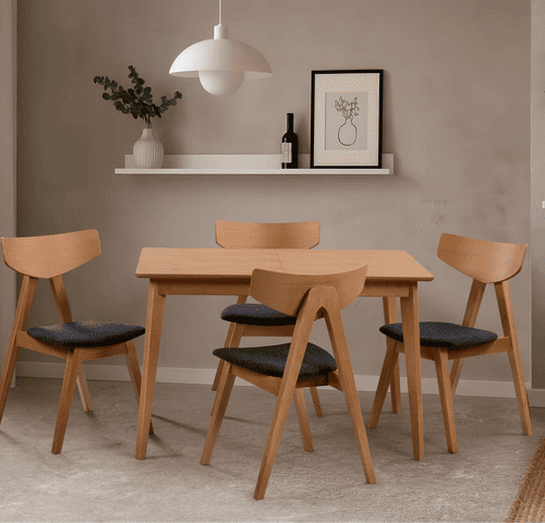 Стул Брешиа