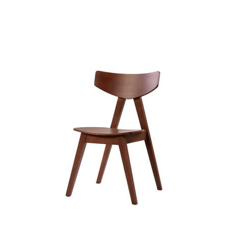 Стул Брешиа