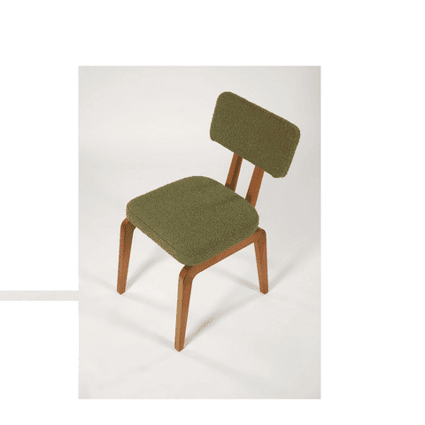 Стул Новара