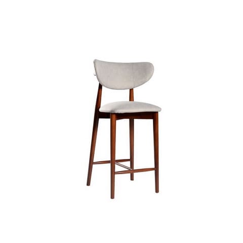 Стул полубарный Больцано