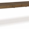 Стол D769-35 Ashley