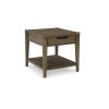 Стол кофейный T769-3