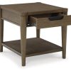 Стол кофейный T769-3