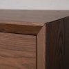 Тумба прикроватная Модена