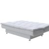 Диван Easy Light Middle