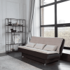 Диван Easy Light Middle