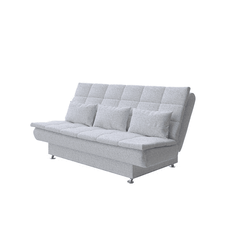 Диван Easy Light Middle