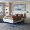 Кровать Madison Lite