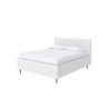 Кровать Madison Lite
