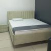 Кровать Madison Lite