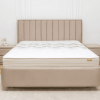 Матрас Orto Comfort Hard