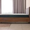 Кровать FlyWood Lite