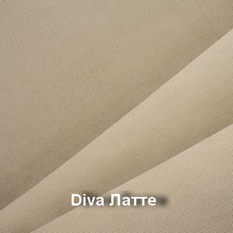 Кровать Monro