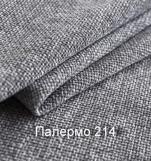 Палермо 214 Элефант