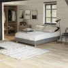Кровать BoxSpring Home