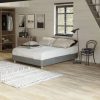 Кровать BoxSpring Home